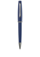 Penna Montegrappa Manager in Resina ISMANBIB_9 - ISMANBIB_9